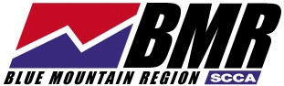bmr-scca-logo2.gif