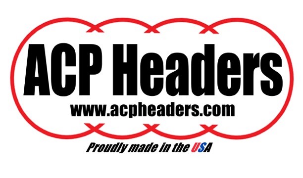 ACP Headers