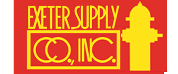 Exeter Supply