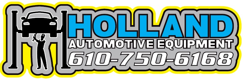 Holland Automotive Equipment