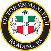 Victor Emmanuel II Beneficial Society