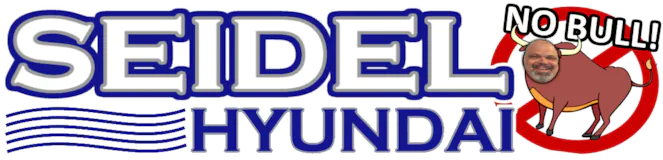 Seidel Hyundai